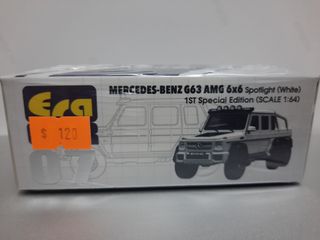 （分類：）位於 。 由 carcarshop1980 提交（商品編號 1154806479，圖片 1）。簡介： 。