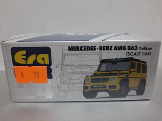 （分類：）位於 。 由 carcarshop1980 提交（商品編號 1154806820，圖片 1）。簡介： 。