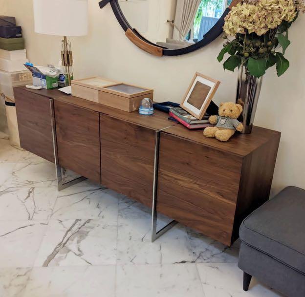Esme sideboard shop