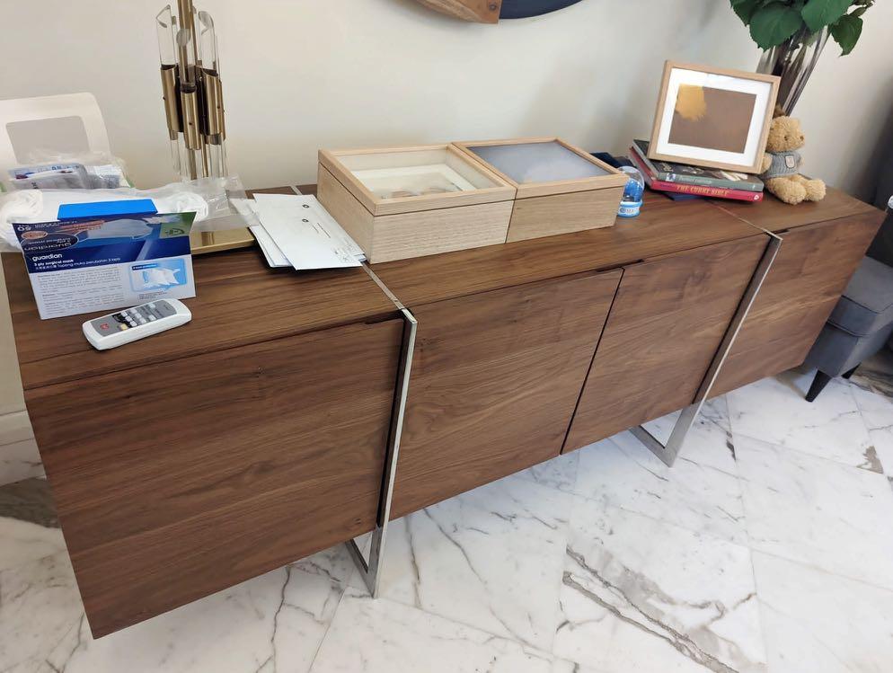 Esme sideboard shop