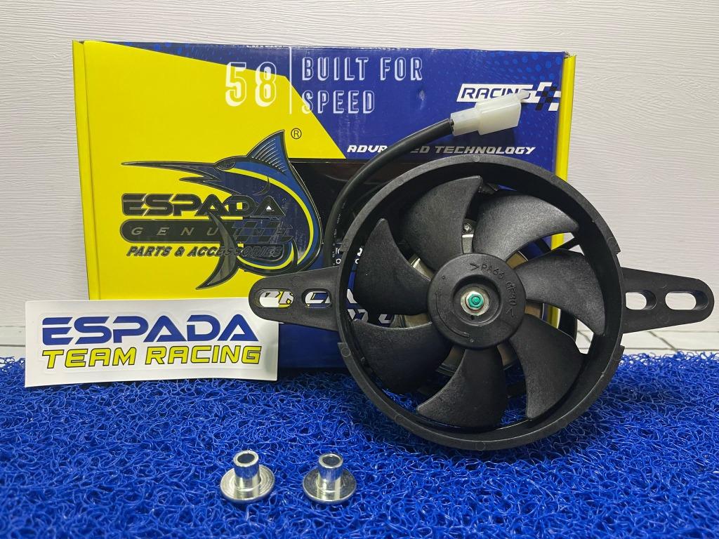 Ns 200 Radiator Fan Price atelieryuwa.ciao.jp