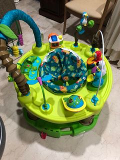 (Category: ) located in . Submitted by jj86yes (Listing ID 1154882627, Image 1). Description: .