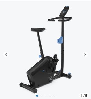 (Category: ) located in . Submitted by jraffp (Listing ID 1154829183, Image 1). Description: .