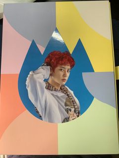（分類：）位於 。 由 tinydolly 提交（商品編號 1154791162，圖片 1）。簡介： 。