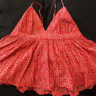 (Category: ) located in . Submitted by wonupreloved (Listing ID 1154851279, Image 1). Description: .