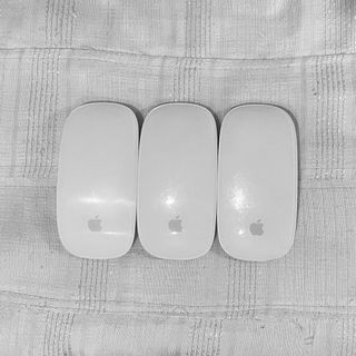 (Category: ) located in . Submitted by cunapple (Listing ID 1152643506, Image 1). Description: .