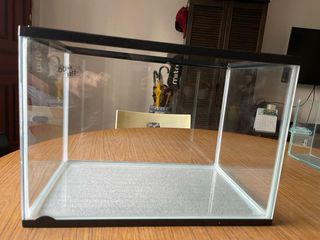 (Category: ) located in . Submitted by clementl (Listing ID 1154865615, Image 1). Description: .