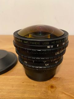 （分類：）位於 。 由 kkchowk 提交（商品編號 1154761352，圖片 1）。簡介： 。