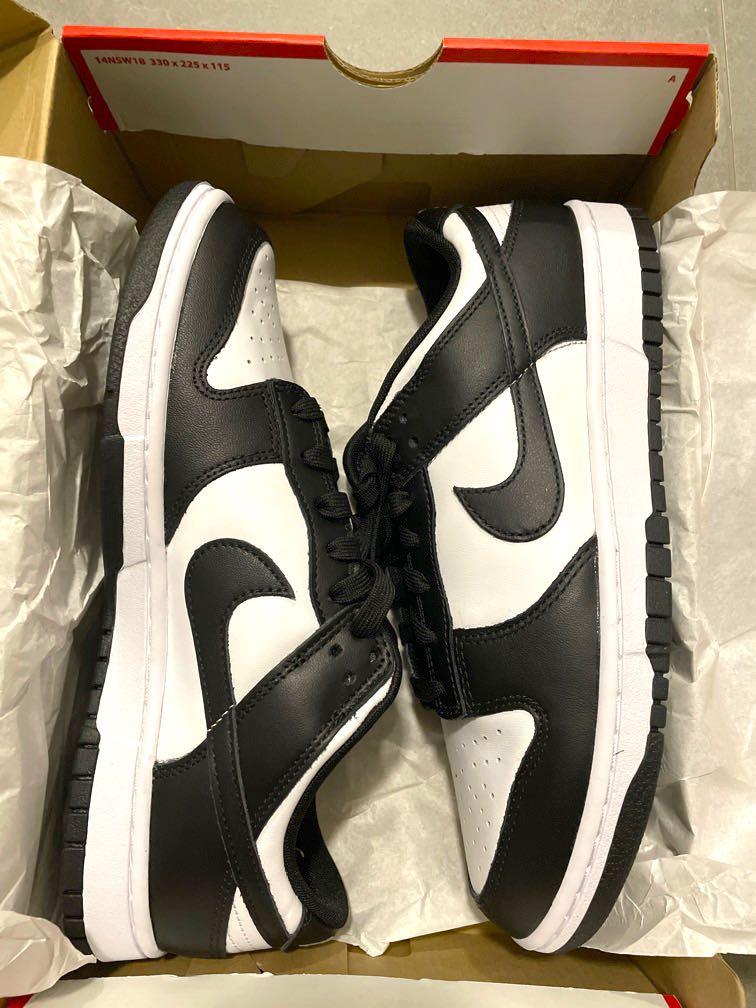 Buy nike hotsell in bulk