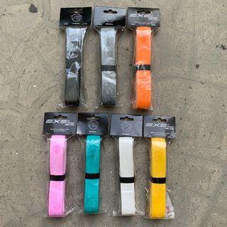Floorball Grip EXEL Versus