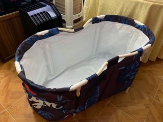 （分類：）位於 。 由 ac987 提交（商品編號 1154855038，圖片 1）。簡介： 。