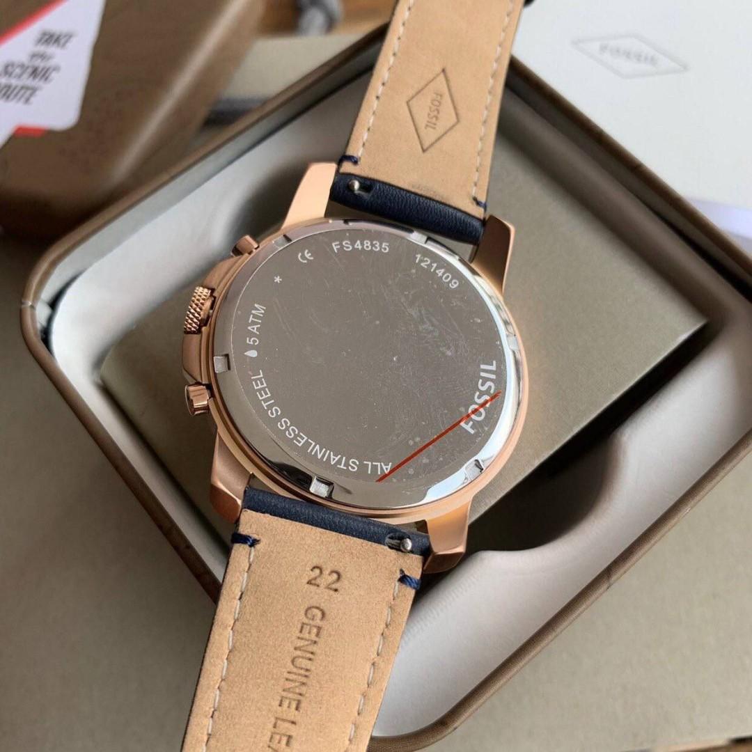 Fossil fs4835 harga outlet