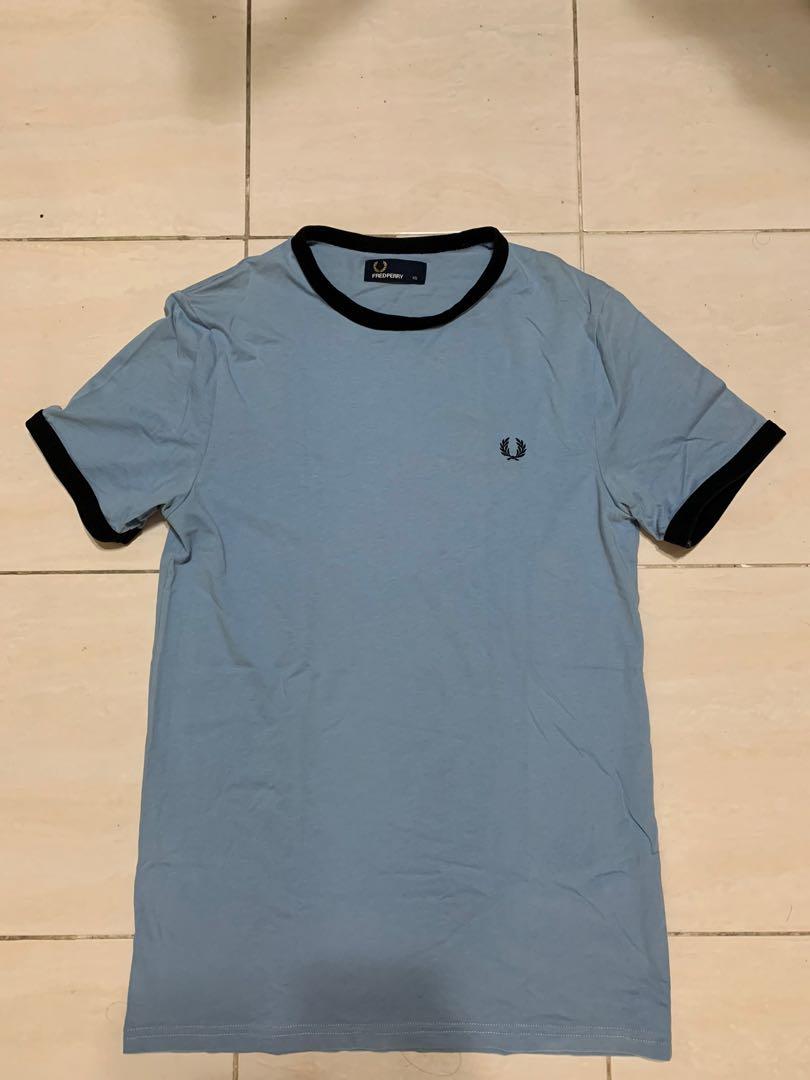 M3519 fred perry outlet
