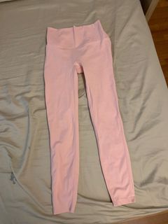 (Category: ) located in . Submitted by thrifttaco (Listing ID 1154818697, Image 1). Description: .