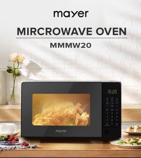 (Category: ) located in . Submitted by ckappliances (Listing ID 1154884297, Image 1). Description: .