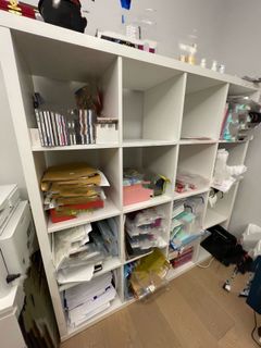 （分類：）位於 。 由 carolpy2020 提交（商品編號 1154866022，圖片 1）。簡介： 。
