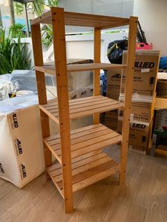 (Category: ) located in . Submitted by always.shopping (Listing ID 1154941471, Image 1). Description: .
