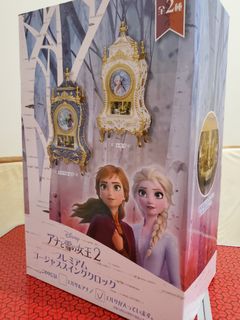 （分類：）位於 。 由 twsyenne 提交（商品編號 1154866121，圖片 1）。簡介： 。