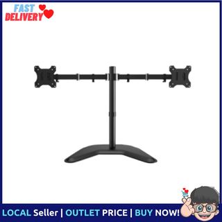 (Category: ) located in . Submitted by shoptings_official_store (Listing ID 1090994894, Image 1). Description: .