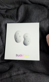 （分類：）位於 。 由 chungxx 提交（商品編號 1154871628，圖片 1）。簡介： 。