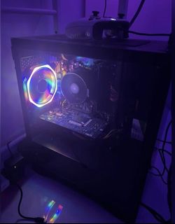 (Category: ) located in . Submitted by whosayone (Listing ID 1154931045, Image 1). Description: .