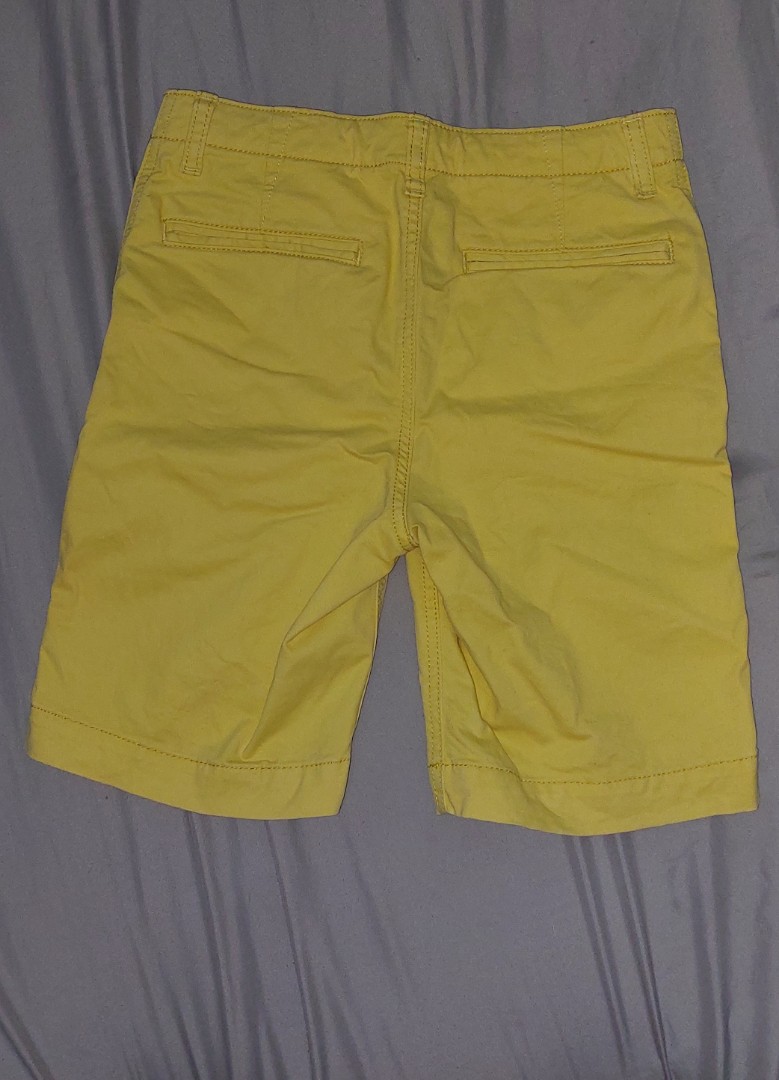 GAP ORIGINAL WALKING SHORTS, Babies 