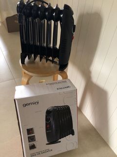 （分類：）位於 。 由 nkanz 提交（商品編號 1154804464，圖片 1）。簡介： 。