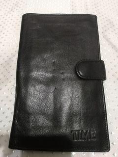 Genuine Leather Clutches Bag