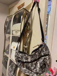 （分類：）位於 。 由 crazyshoppinghaha 提交（商品編號 1154908796，圖片 1）。簡介： 。
