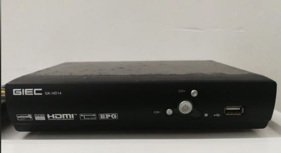 （分類：）位於 。 由 leghim 提交（商品編號 1154784357，圖片 1）。簡介： 。