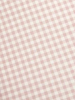 (Category: ) located in . Submitted by angelllaq (Listing ID 1154780495, Image 1). Description: .