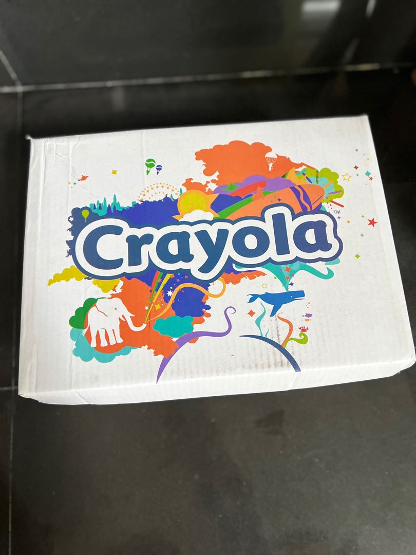 spidadmitchell shoes crayola