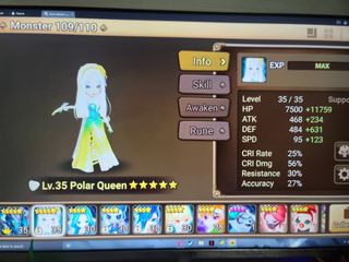 (Category: ) located in . Submitted by mindetay (Listing ID 1154876030, Image 1). Description: .