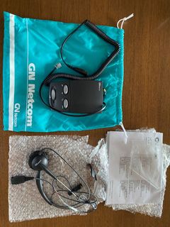 （分類：）位於 。 由 lincolnc 提交（商品編號 1154788275，圖片 1）。簡介： 。