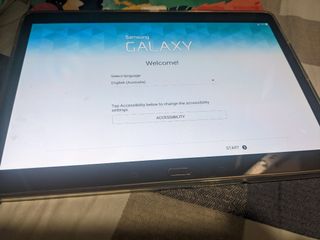 （分類：）位於 。 由 nhejsaibalac3793 提交（商品編號 1154863016，圖片 1）。簡介： 。
