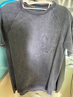 （分類：）位於 。 由 pierrs 提交（商品編號 1154831792，圖片 1）。簡介： 。