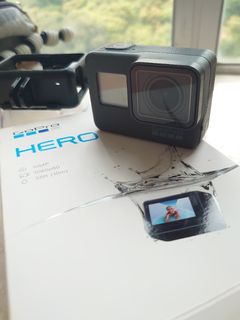 （分類：）位於 。 由 umr1997 提交（商品編號 1154834680，圖片 1）。簡介： 。