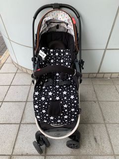 （分類：）位於 。 由 eggbur 提交（商品編號 1154823794，圖片 1）。簡介： 。