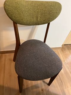 （分類：）位於 。 由 lungngan 提交（商品編號 1154887789，圖片 1）。簡介： 。