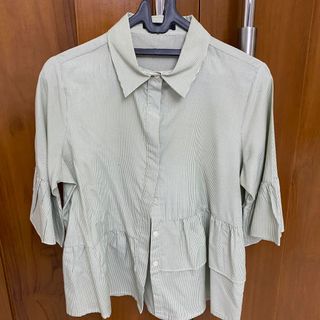 (Kategori: ) berada di . Dikirim oleh ctr30 (ID iklan 1154896963, Gambar 1). Deskripsi: .
