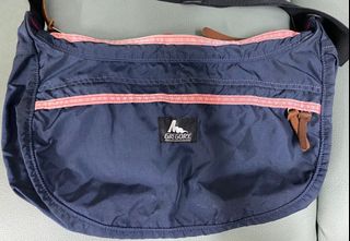（分類：）位於 。 由 gh0909 提交（商品編號 1154859058，圖片 1）。簡介： 。