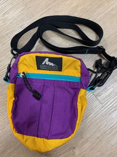 （分類：）位於 。 由 hksecondhandstore 提交（商品編號 1154892311，圖片 1）。簡介： 。