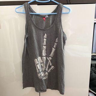 （分類：）位於 。 由 alexisseller 提交（商品編號 1154929311，圖片 1）。簡介： 。