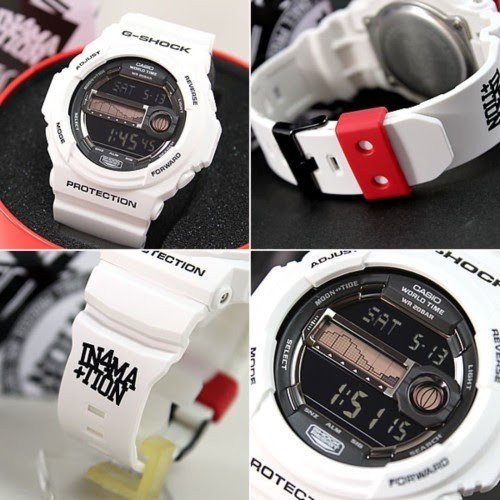 glx150x
