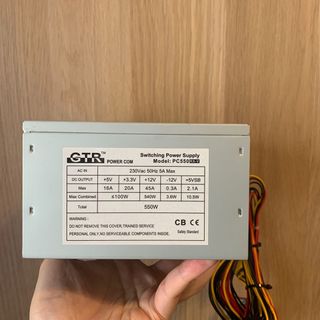 （分類：）位於 。 由 jcdac 提交（商品編號 1154830067，圖片 1）。簡介： 。