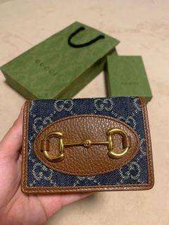 （分類：）位於 。 由 fastturtle_618 提交（商品編號 1154777297，圖片 1）。簡介： 。