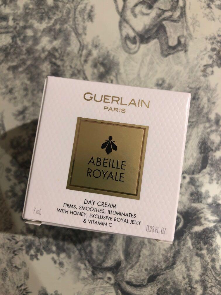 guerlain-day-cream-beauty-personal-care-face-face-care-on-carousell