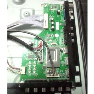 (Category: ) located in . Submitted by asiachoice (Listing ID 1154843075, Image 1). Description: .