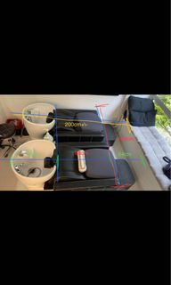 (Category: ) located in . Submitted by papercutt (Listing ID 1154764545, Image 1). Description: .