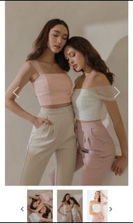 (Category: ) located in . Submitted by shopinspring (Listing ID 1154912106, Image 1). Description: .